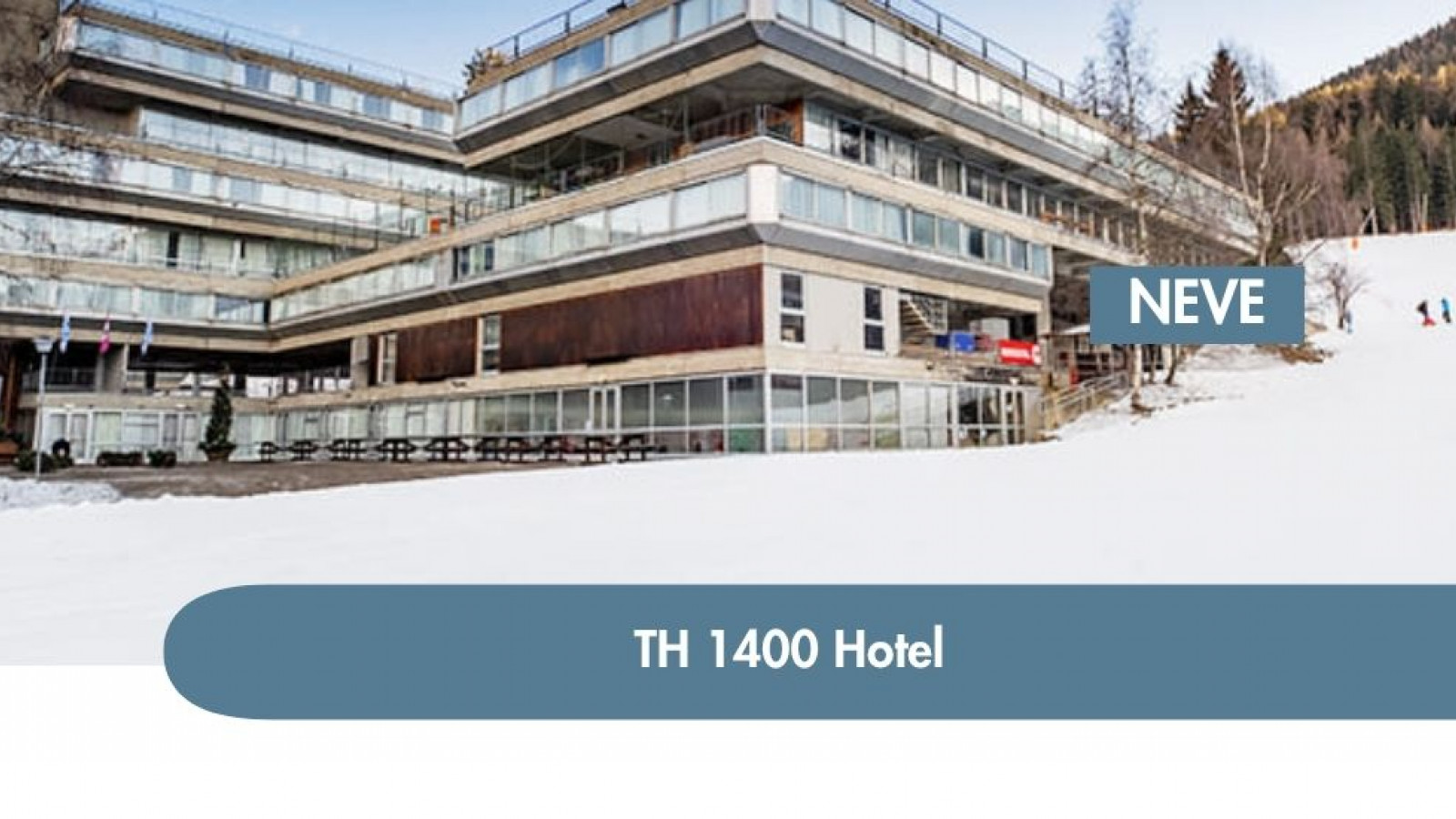 2027 neve trentino th marilleva 1400 INA21