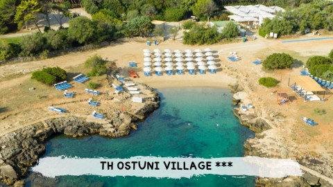 2026 puglia th ostuni village IN21