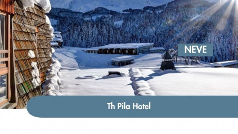 2027 neve valle d'aosta th pila INA21