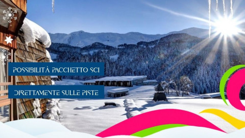 2026 neve valle d'aosta th pila individuali IN21