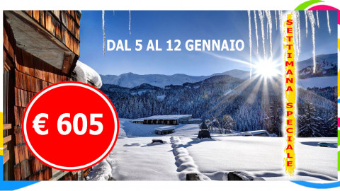 2025 neve valle d'aosta th pila speciale 5/01 IN21