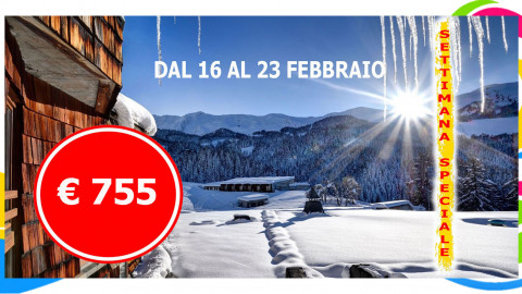 2025 neve valle d'aosta th pila speciale 16/02 IN21