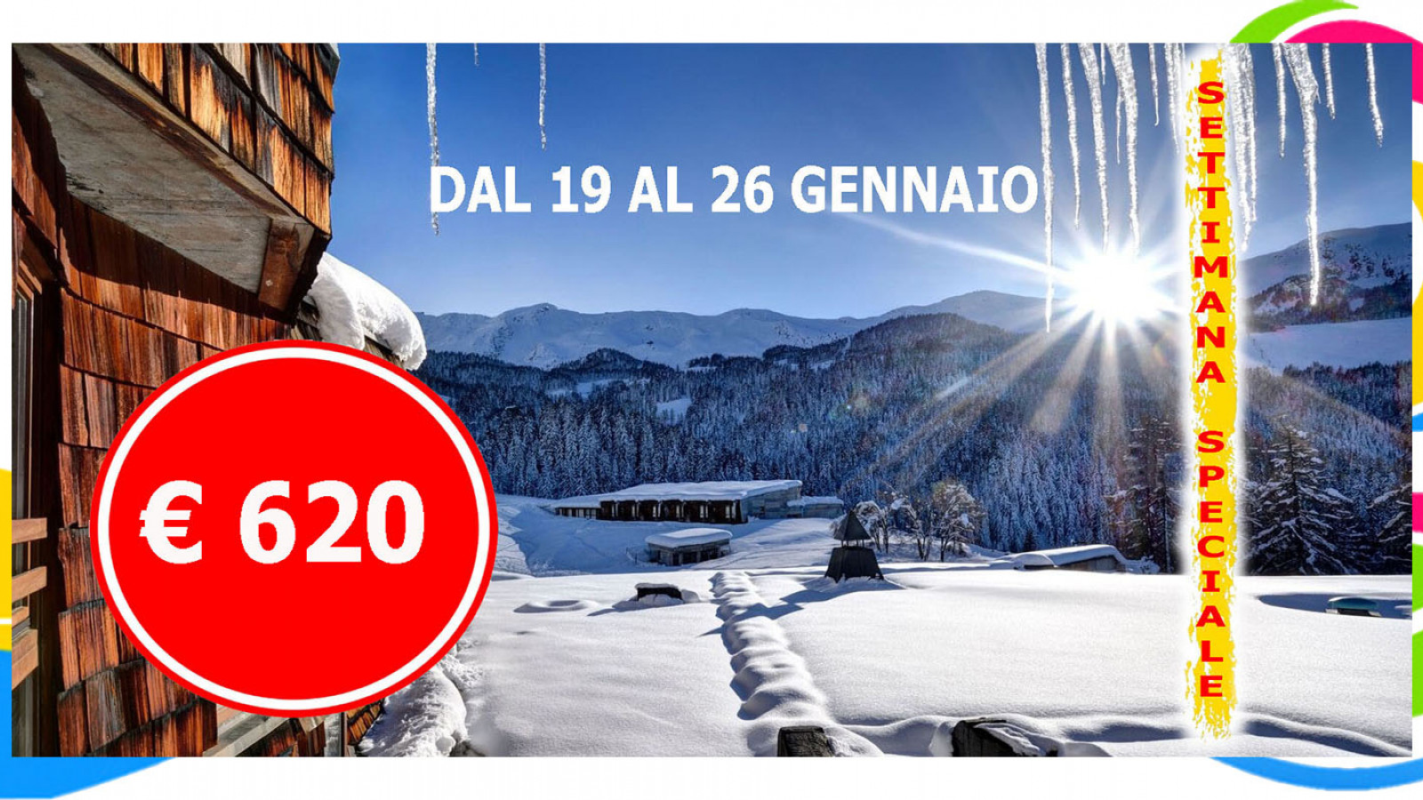 2025 neve valle d'aosta th pila speciale 19/01 IN21