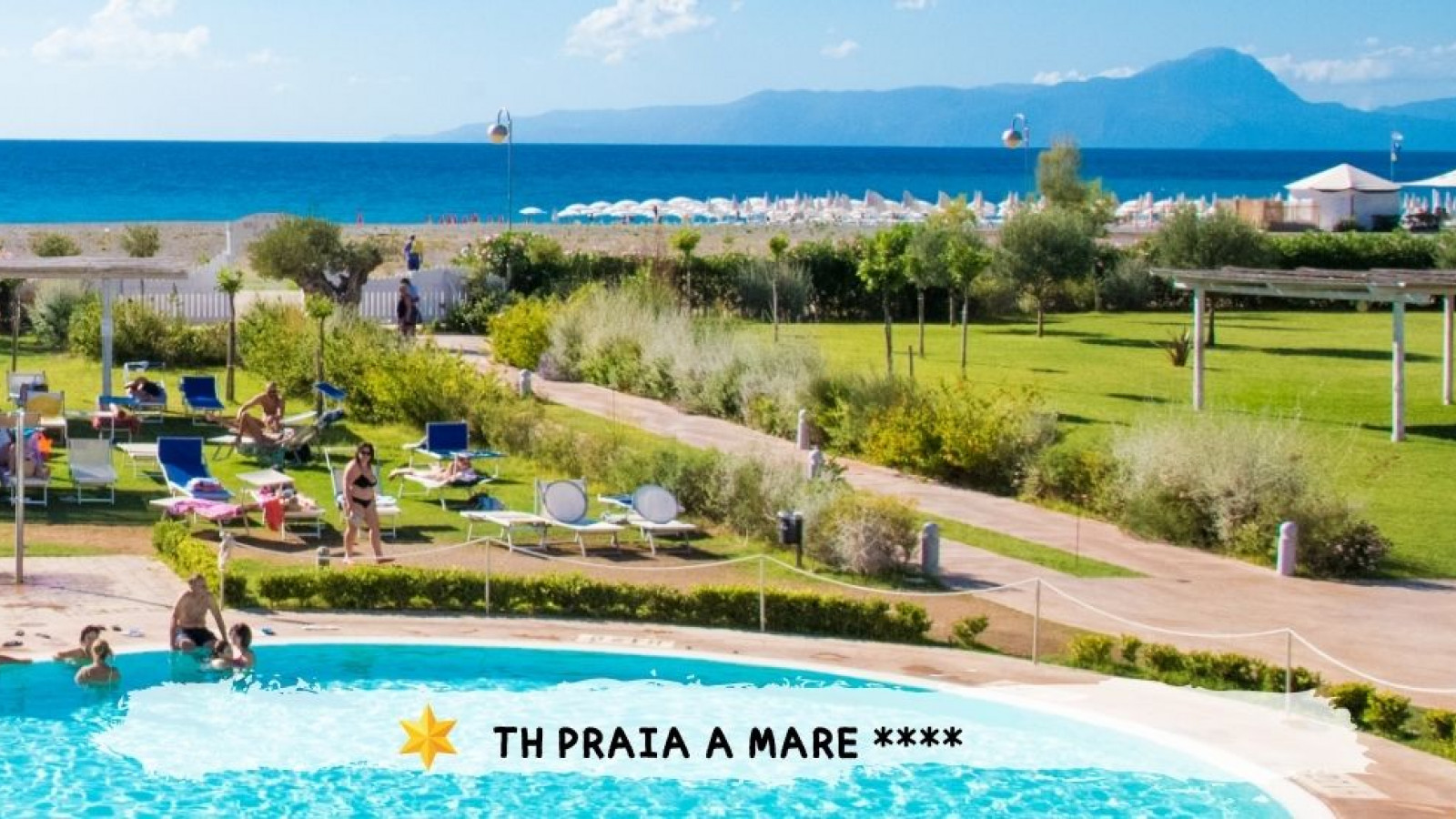 2026 calabria th praia mare date speciali IN21