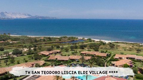 2026 sardegna th san teodoro liscia eldi IN21