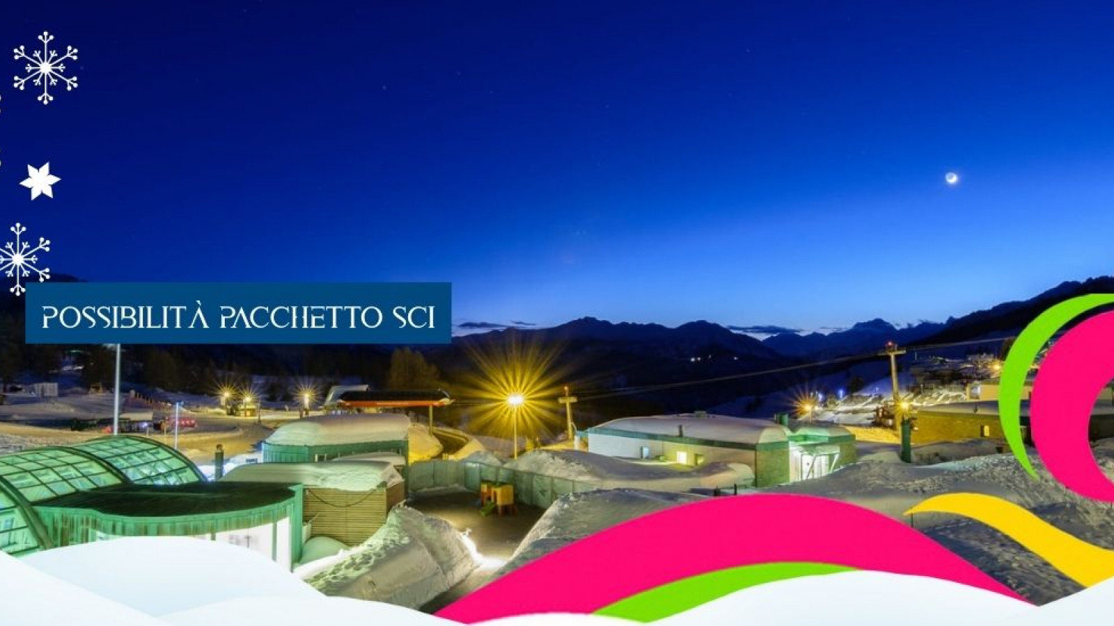 2026 neve piemonte TH sestriere individuali IN21