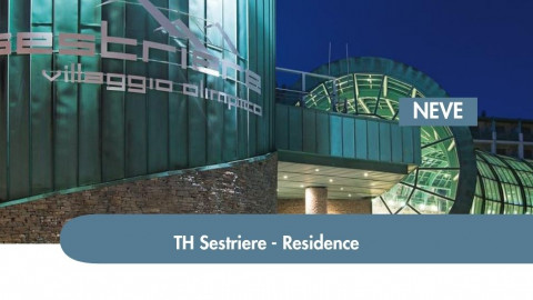 2027 neve piemonte TH sestriere residence INA21