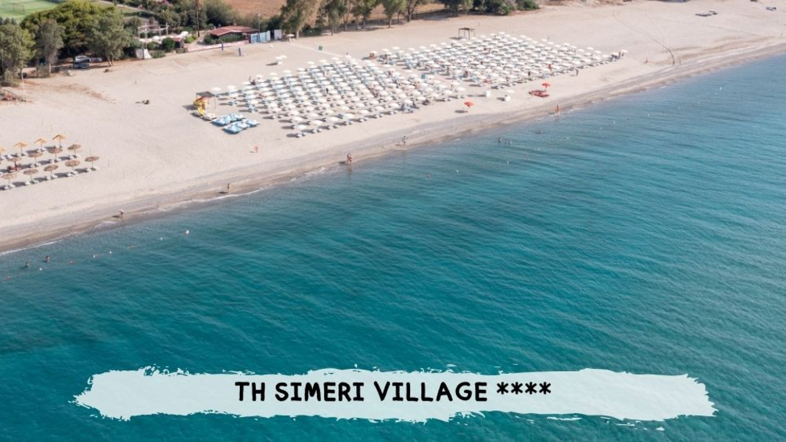 2026 calabria th simeri village IN21
