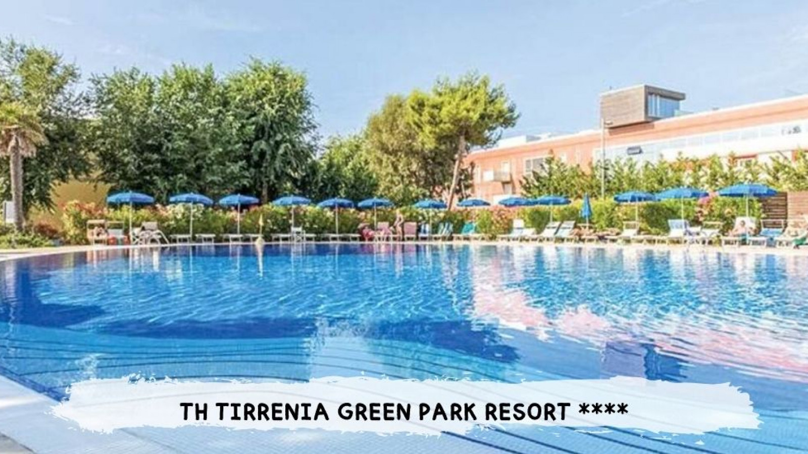 2026 toscana th tirrenia IN21