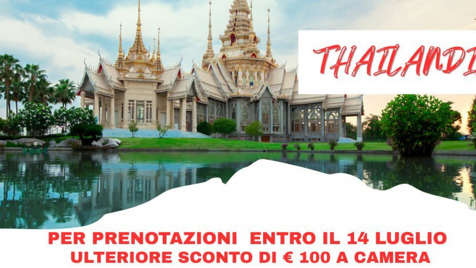 2025 thailandia classic milano napoli roma IN21