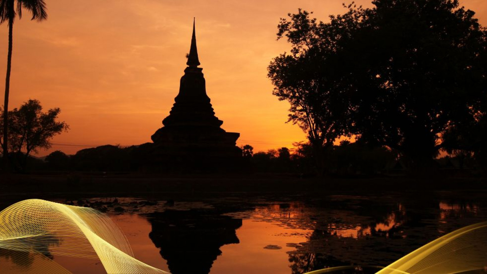 2026 thailandia bangkok tour nord e koh samui 11 08 B IN21