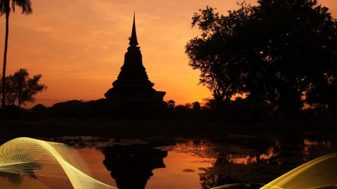 2026 thailandia bangkok tour nord e koh samui 11 08 B IN21