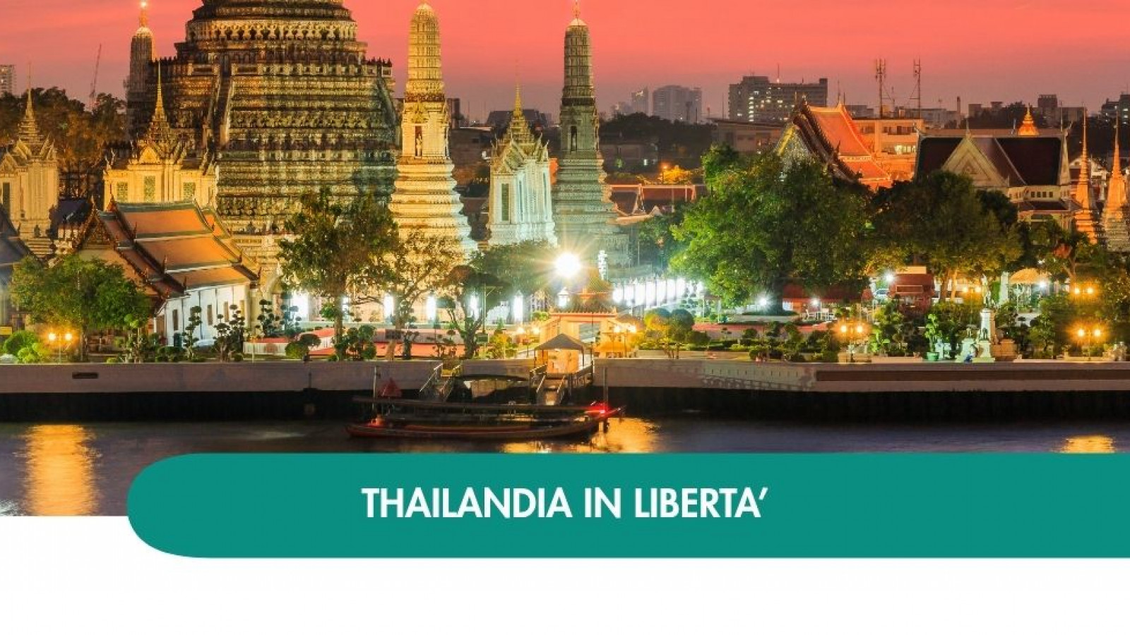 2026 thailandia in liberta capodanno 29 12 T IN21