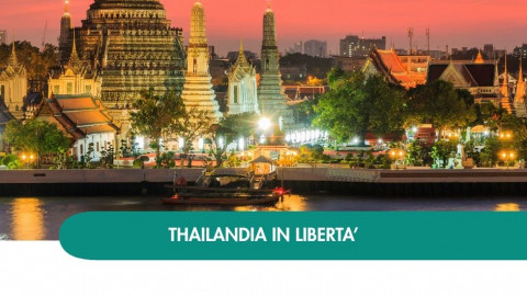 2026 thailandia in liberta capodanno 29 12 T IN21