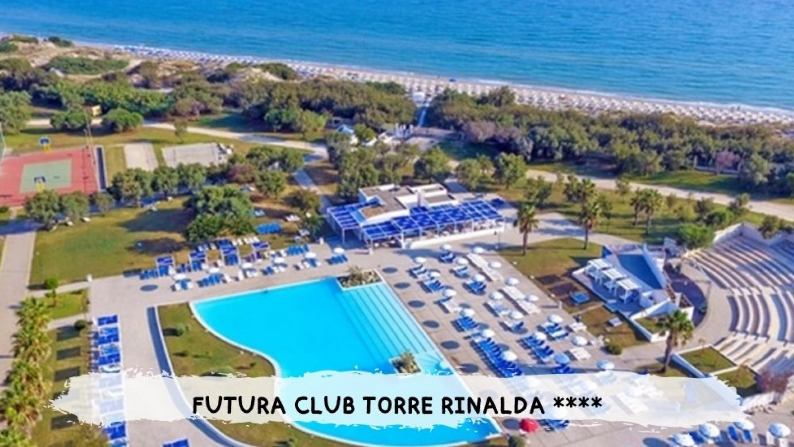 2026 puglia torre rinalda IN21