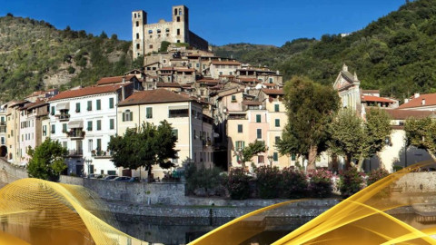 2026 W tour della liguria 30 04 26 IN21