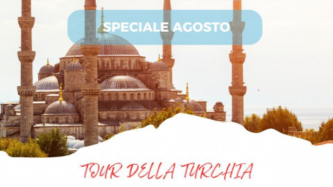 2025 turchia tour della turchia estate 25 IN21