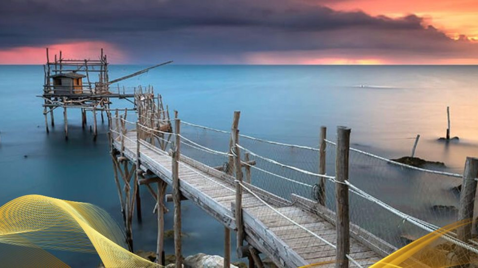 2026 W la costa dei trabocchi 10 10 IN21