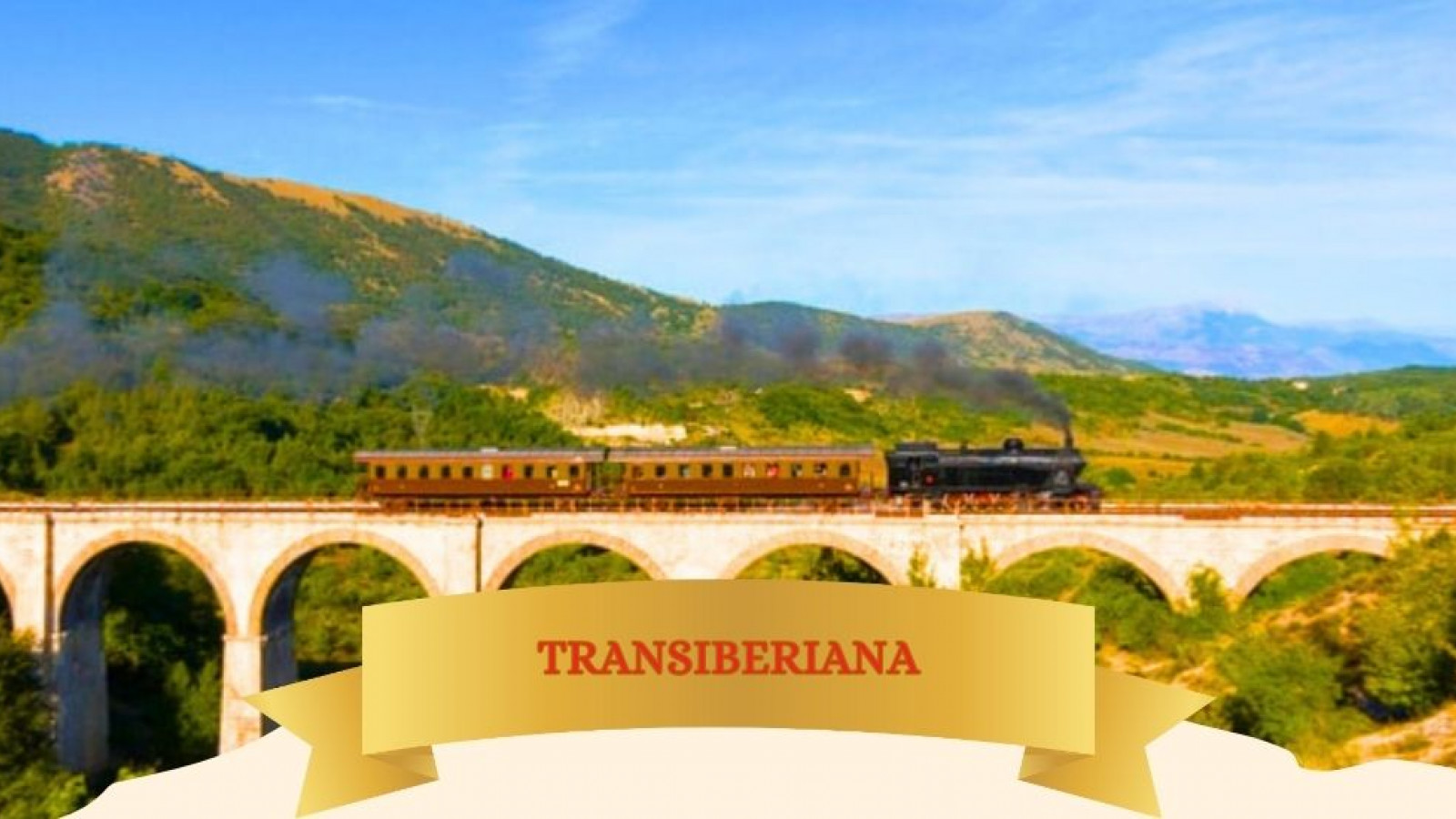 2026 W transiberiana d'abruzzo 01 11 IN21