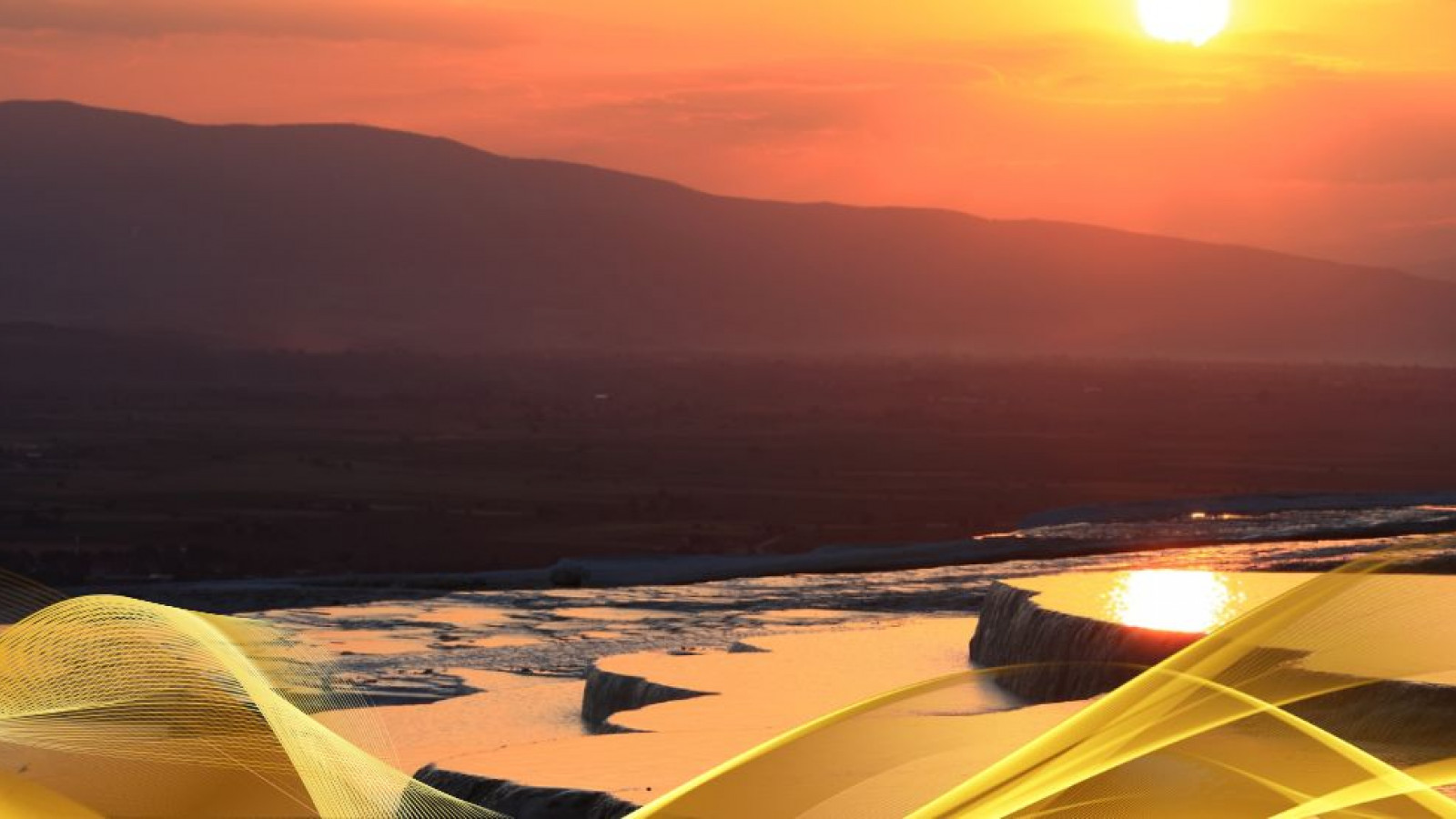 2026 turchia Kervansaray estate IN21