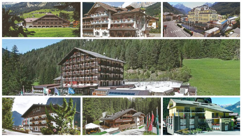2023 trentino hotels union canazei IN21