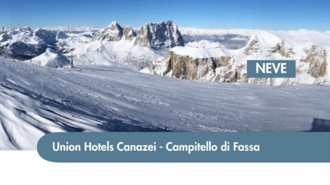 2027 neve trentino union hotels IN21