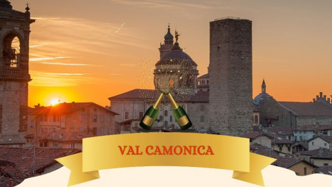 2025 W val camonica capodanno 30 12 IN21