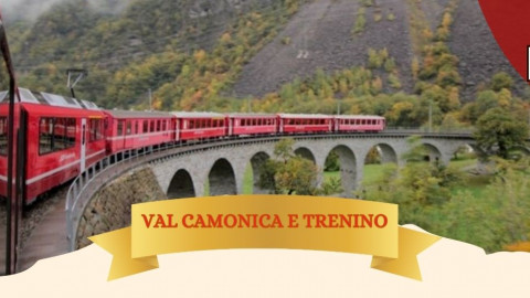 2025 W mercatini in val camonica 5 12 IN21