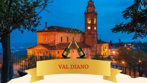 2025 W val diano capodanno 30 12 IN21