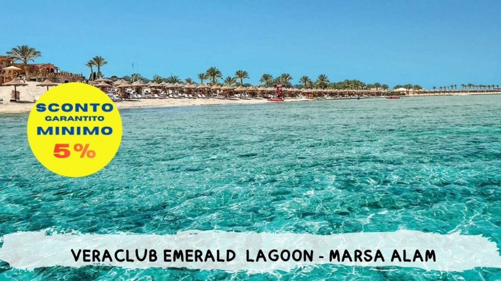 2026 veraclub emerald lagoon IN21