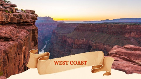 2026 stati uniti west coast 7 08 26 IN21