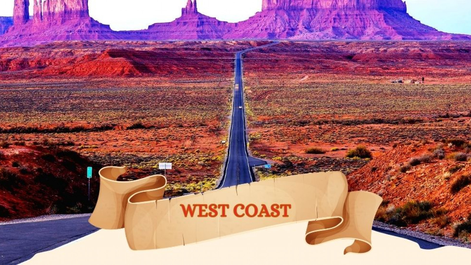 2026 stati uniti west coast 21 04 26 IN21