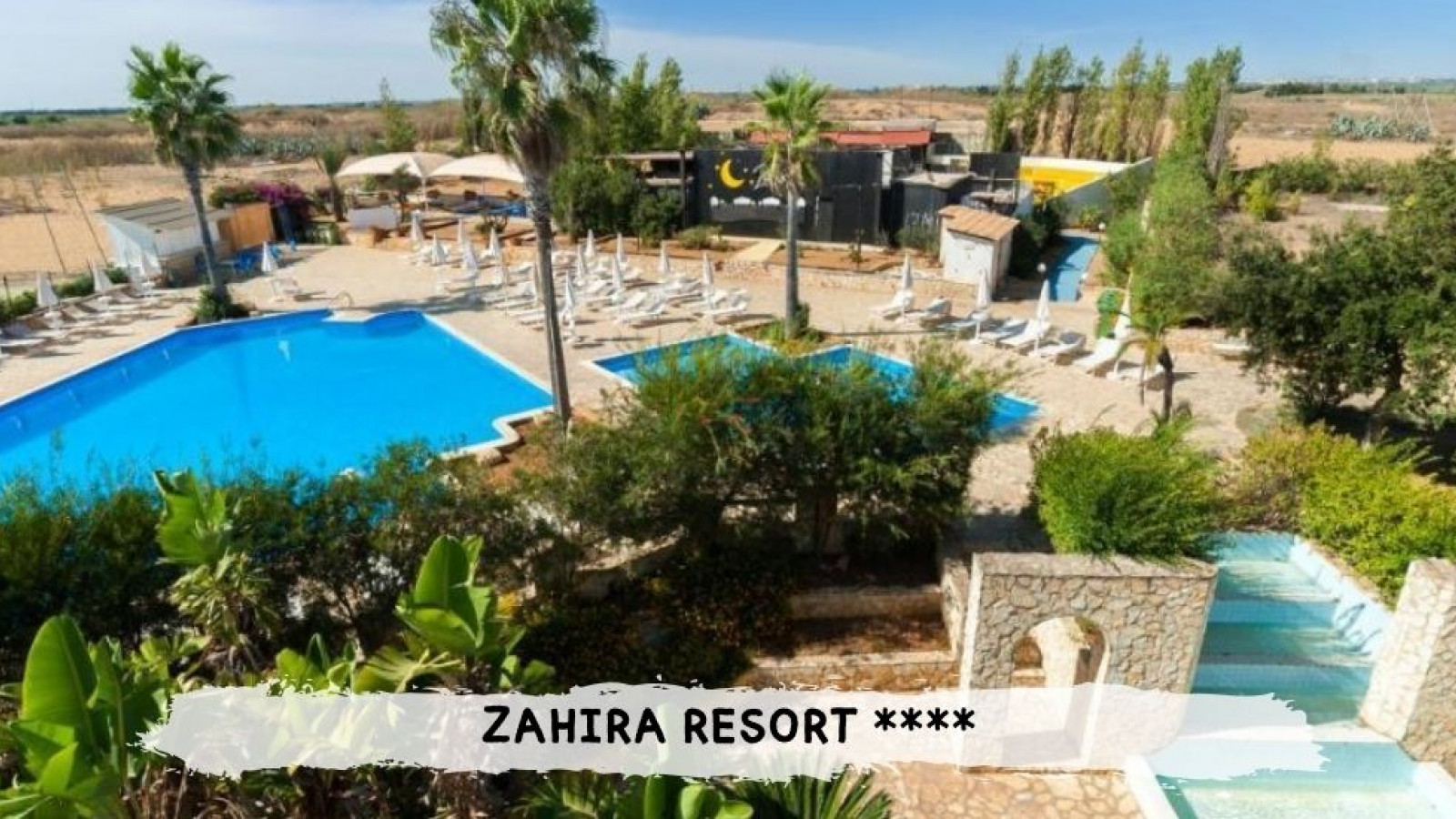 2026 sicilia zahira IN21