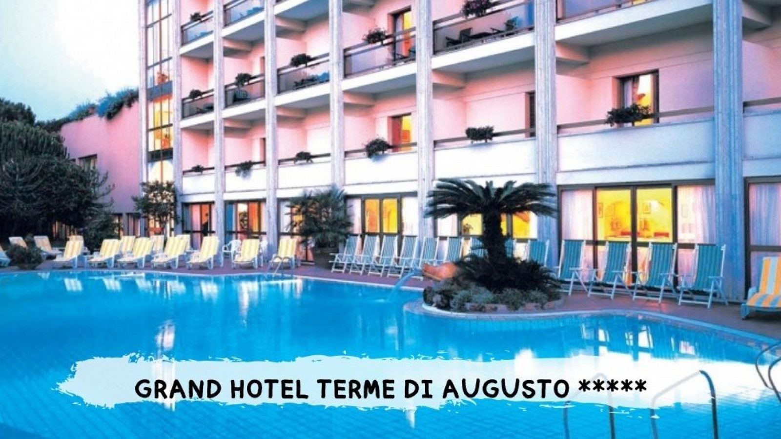 2026 campania terme di augusto IN21