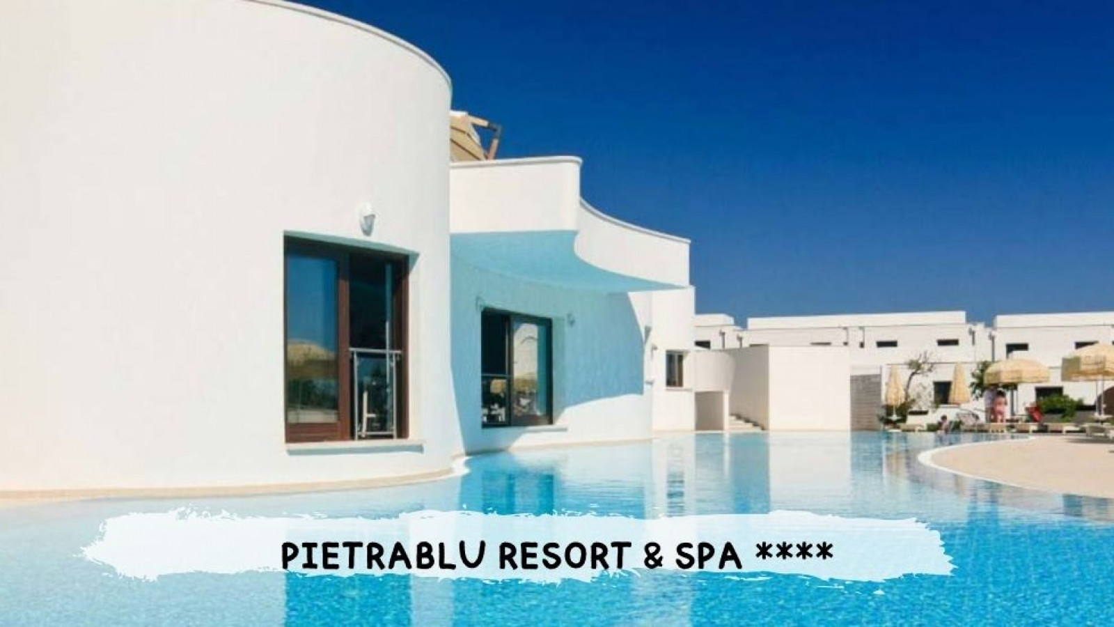 2026 puglia pietra blu IN21