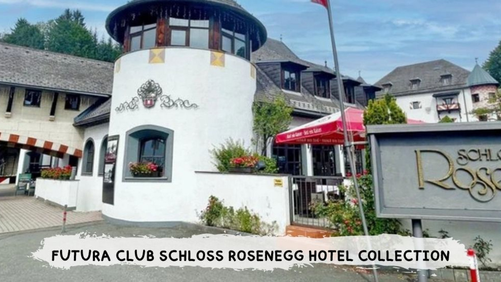 2026 estate austria schloss rosenegg IN21