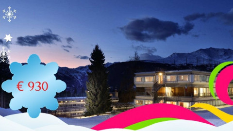 2026 neve trentino th marilleva speciale 15 02 26 IN21