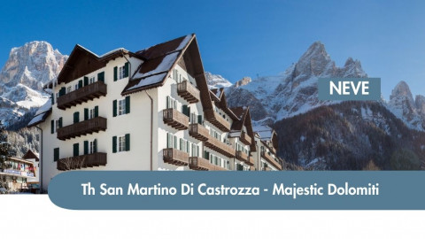 2027 neve trentino th castrozza spec 3 01 IN21