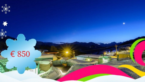 2026 neve piemonte TH sestriere speciale 22 02 IN21