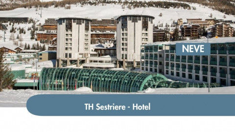 2027 neve piemonte TH sestriere hotel spec 10 01 IN21