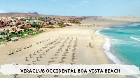 2026 veraclub boa vista IN21