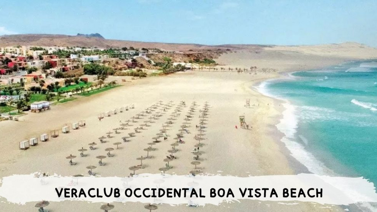 2026 veraclub boa vista IN21