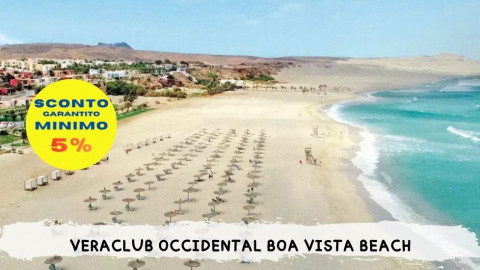 2026 veraclub boa vista IN21