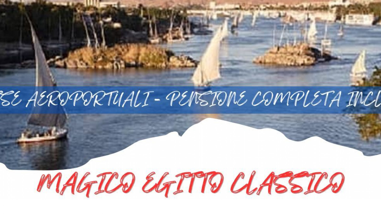 2025 egitto classico in crociera e cairo 06 ottobre IN21