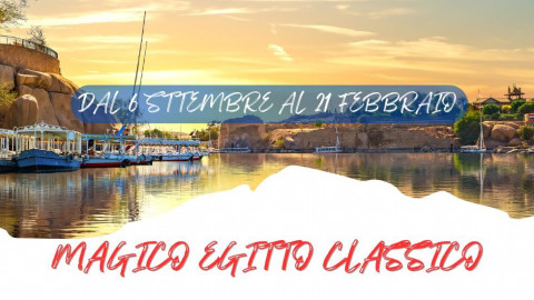 2025 egitto classico in crociera e cairo milano sett - febbraio 26 IN21