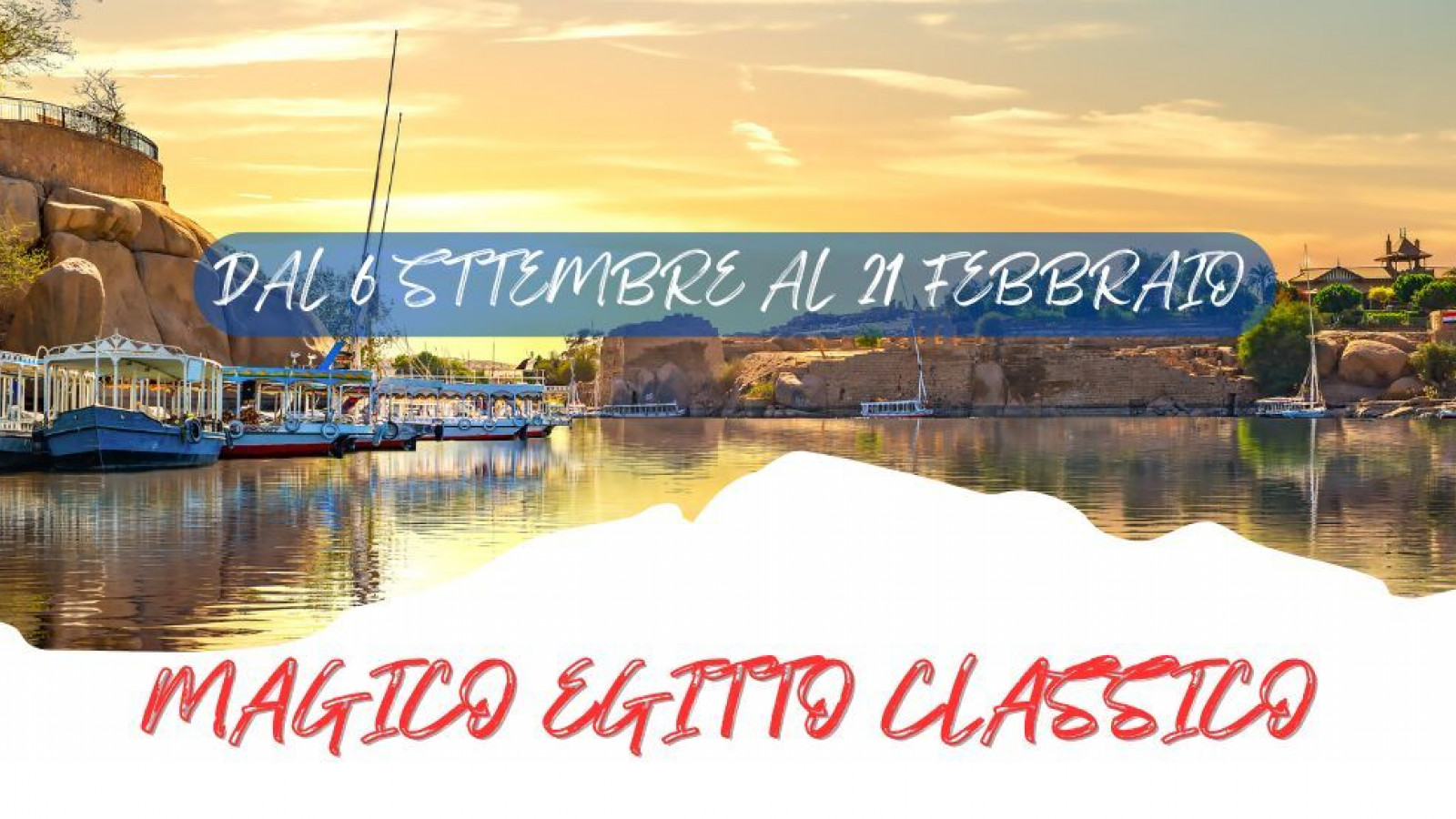 2025 egitto classico in crociera e cairo milano sett - febbraio 26 IN21