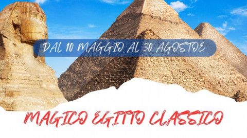2025 egitto classico in crociera e cairo maggio-agosto milano 25 IN21