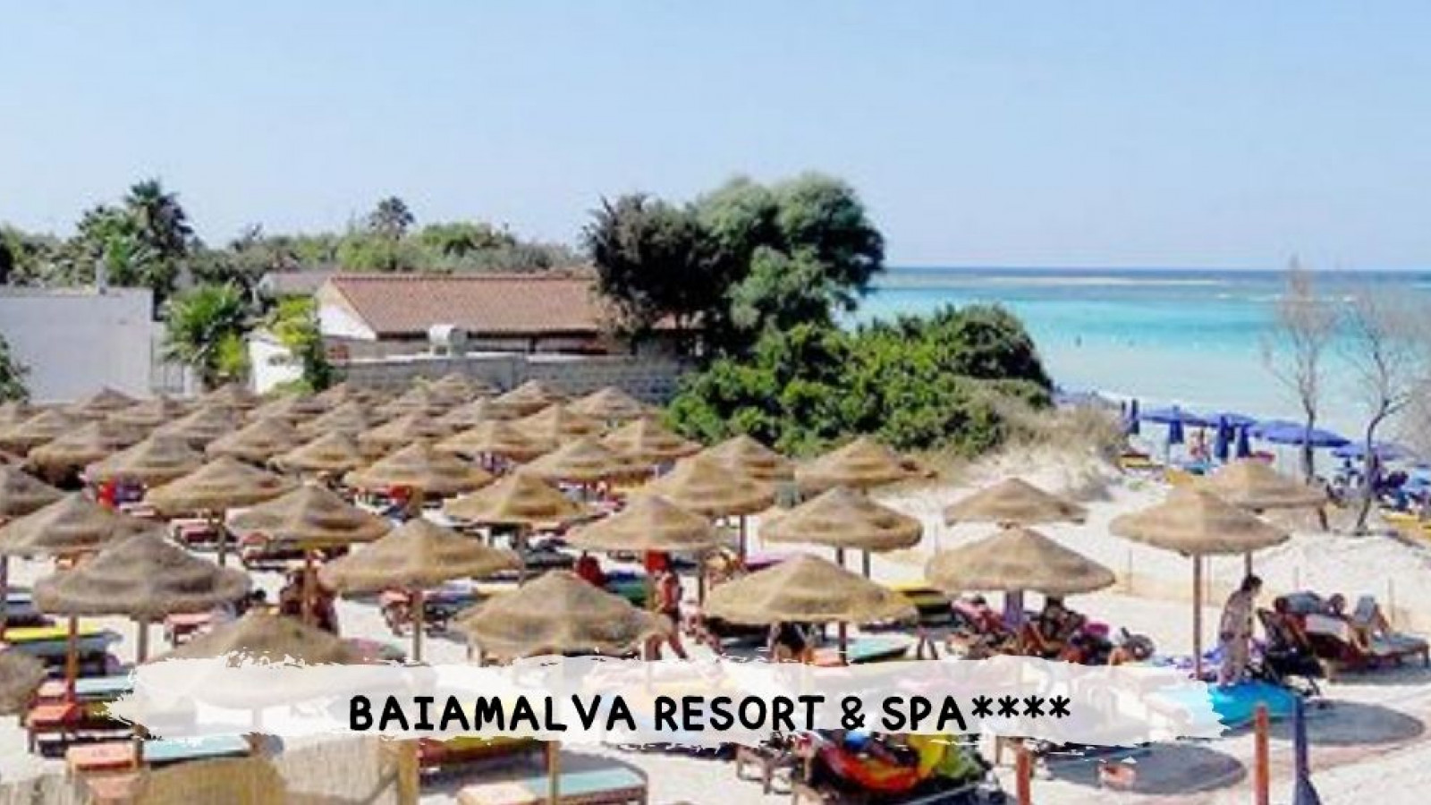 2026 puglia baiamalva IN21