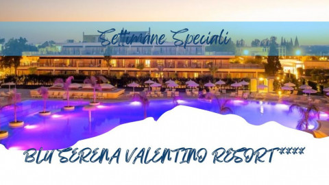 2025 puglia valentino village spec IN21