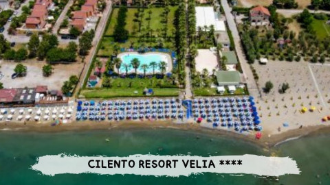 2026 campania cilento resort velia IN21